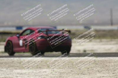 media/Mar-29-2025-Audi Club (Sat) [[a5426a125b]]/C group/turn 1/